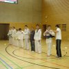 interclub_0112_2007_1 36